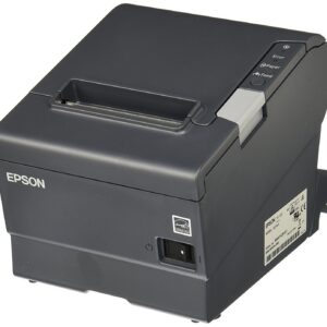 Miniprinter Epson TMT88V